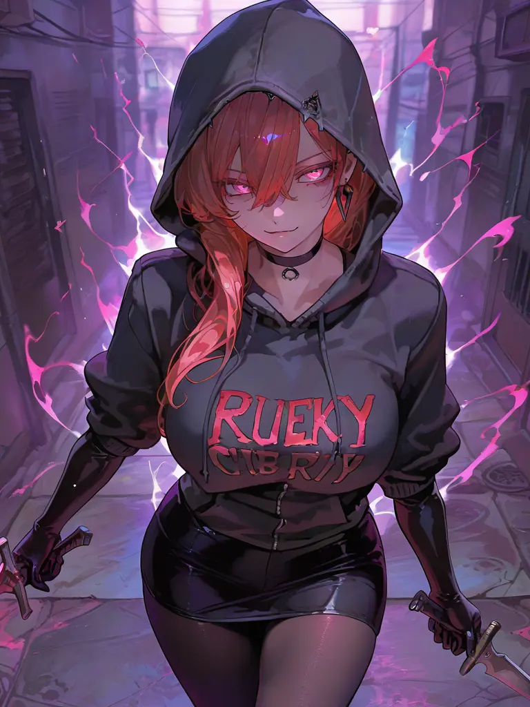 Aeuya2025의 아이리스