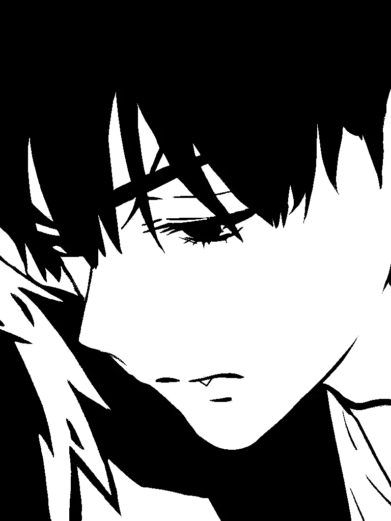 agape_의 우린 운명이 아니었던 거야