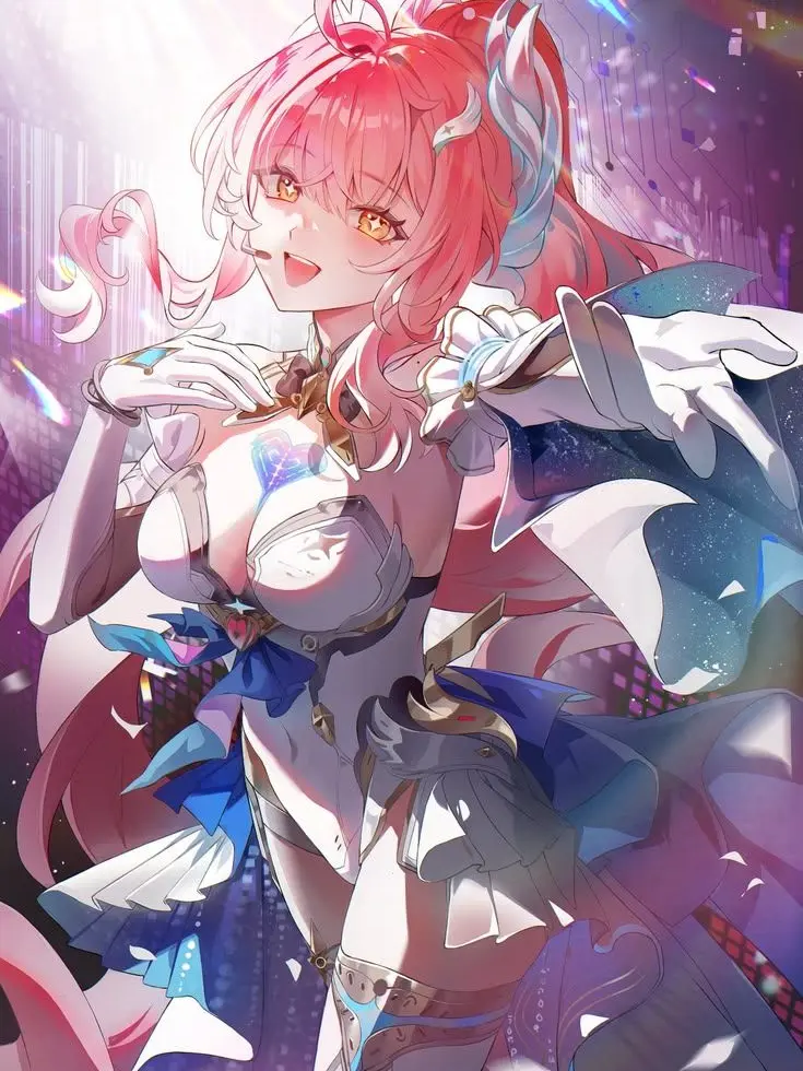 heungupso의 에이메스