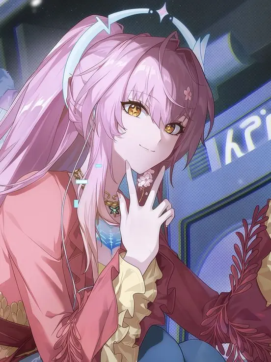 heungupso의 에이메스