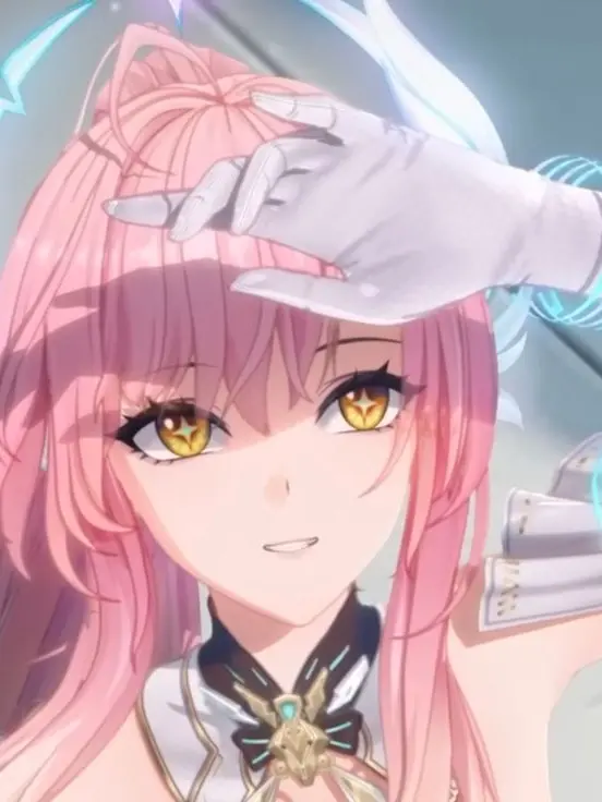 heungupso의 에이메스