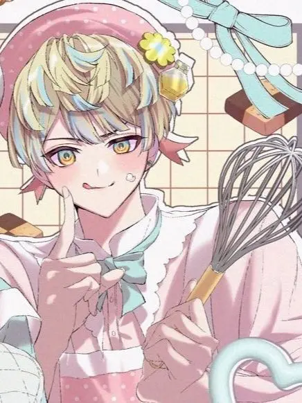 Hina6090의 🐝🤣彡とのバレンタイン 。