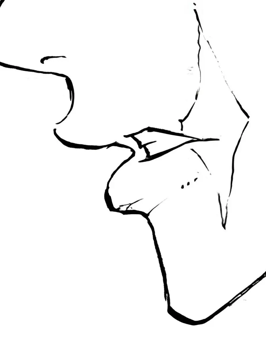 LowLevel2161의 三途 春千夜