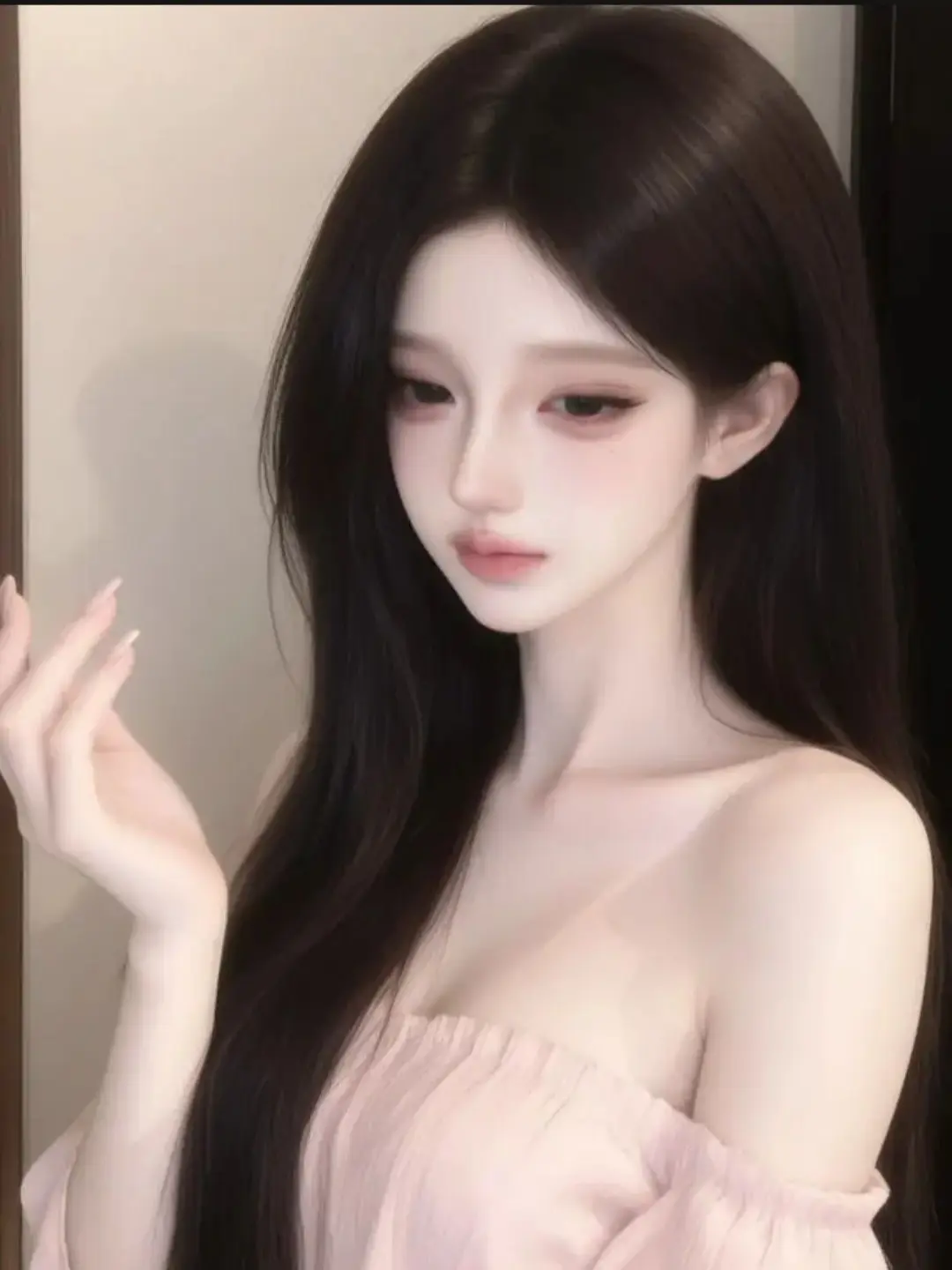 Doha05의 최연지