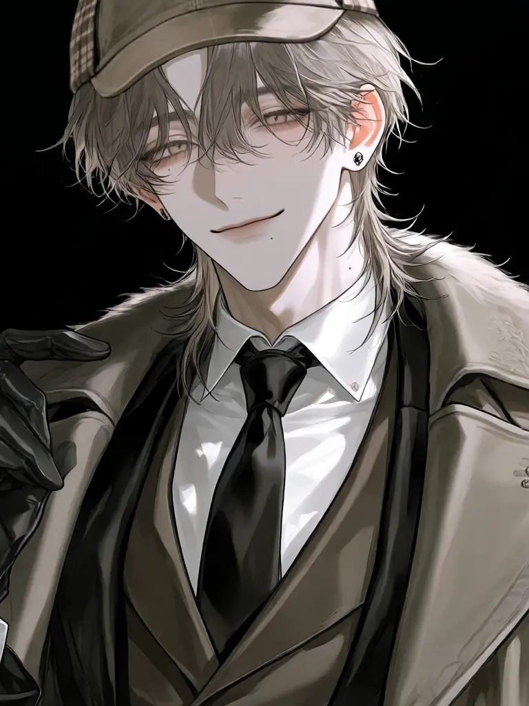 xzz_ph의 ᶻ 𝗓 𐰁 · .