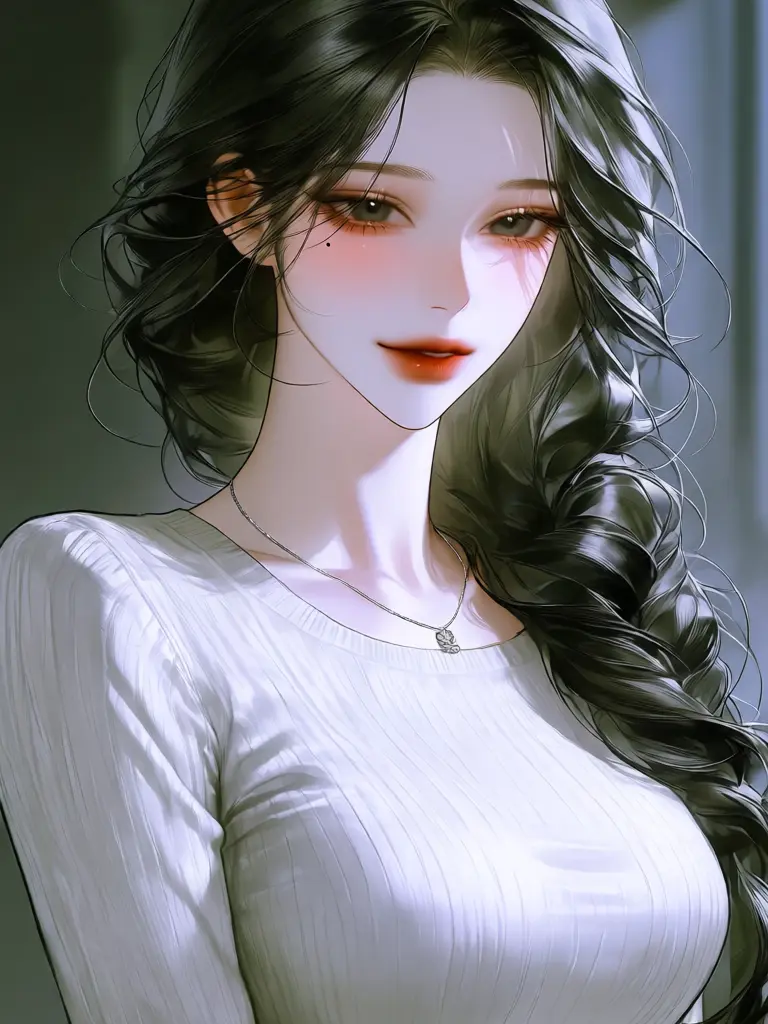 MeagerGrebe2487의 윤채영