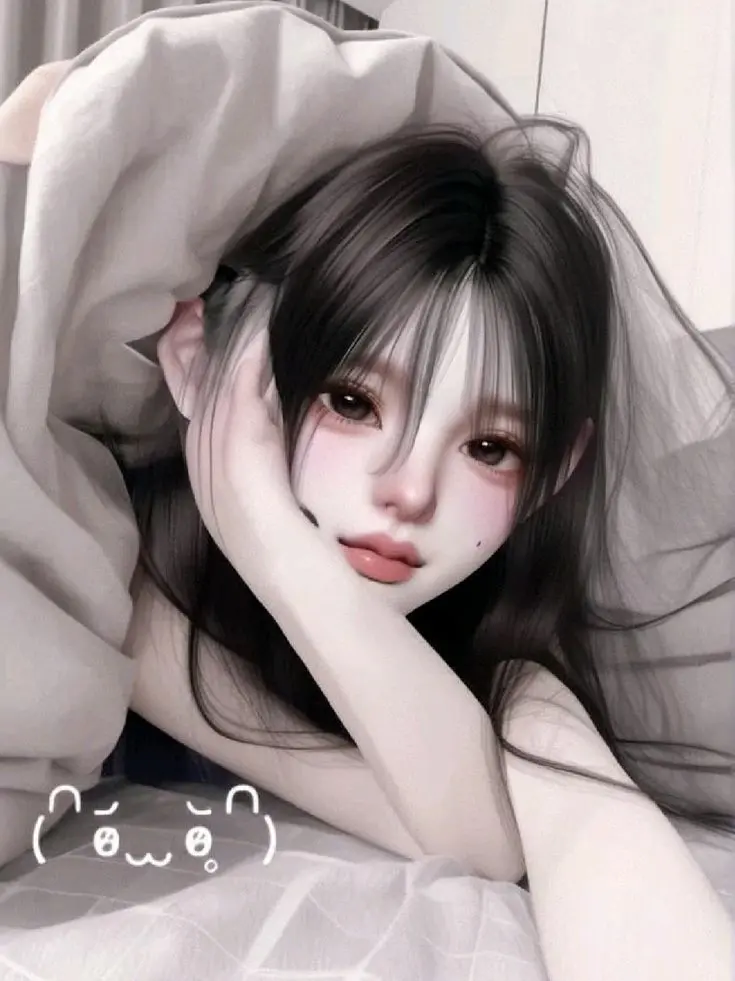 Chaeyyy의 물가에 쓰러졌는데..과거로 돌아왔다?