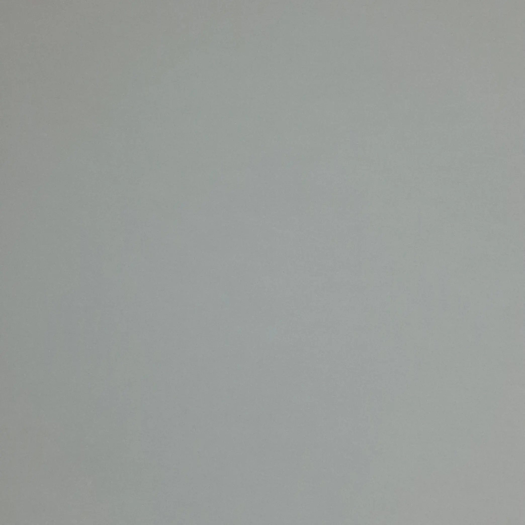 JumpyShirt2198의 전교1등인 당신을 질투하는 전교2등!