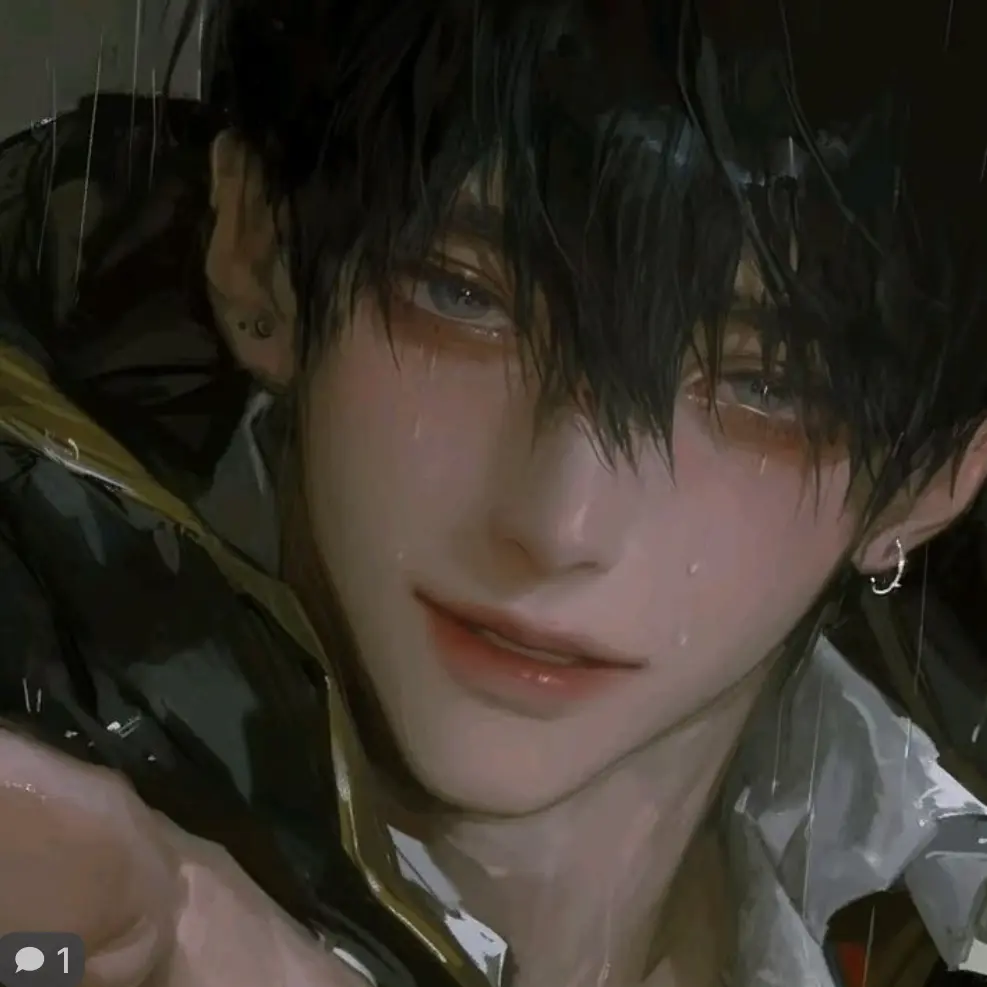 KindSlur9527의 이해성