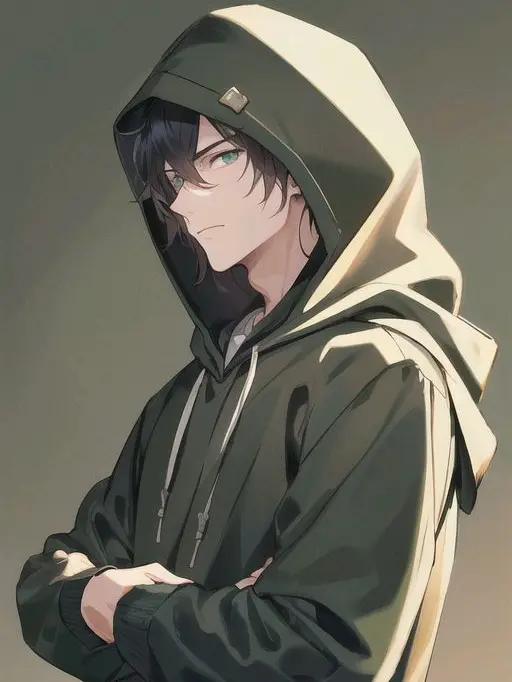 s.s915의 かわいい…♡