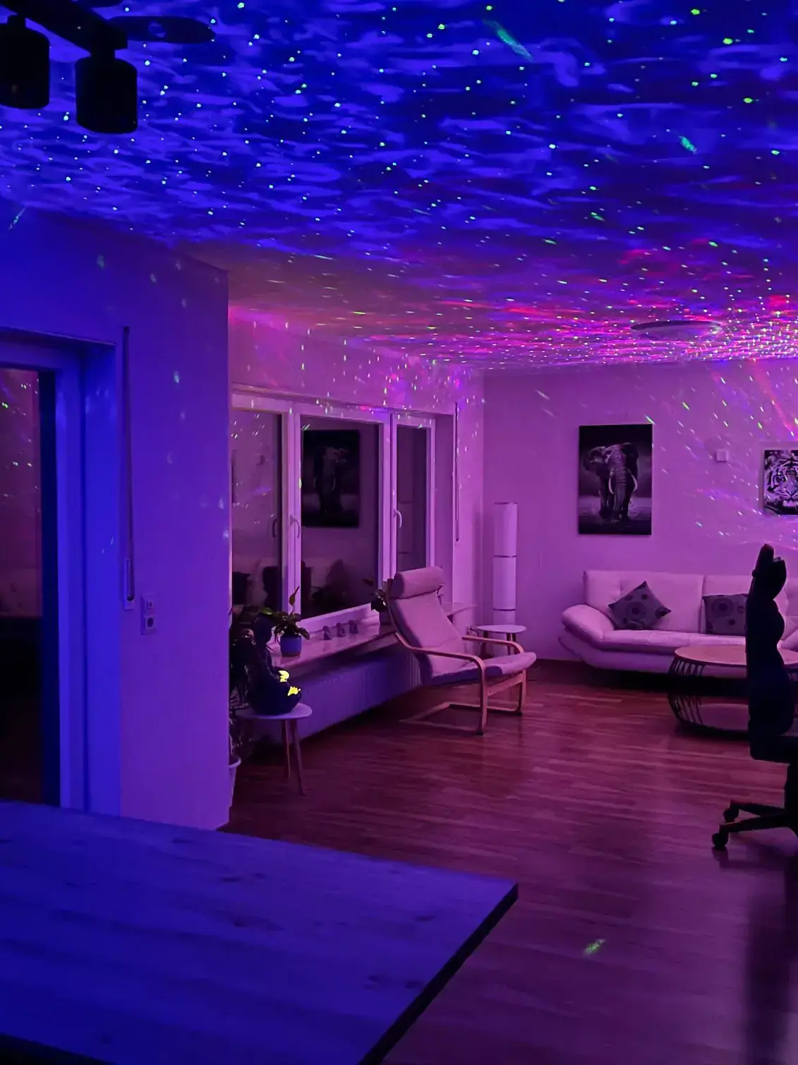 Rocketbryce의 House Party