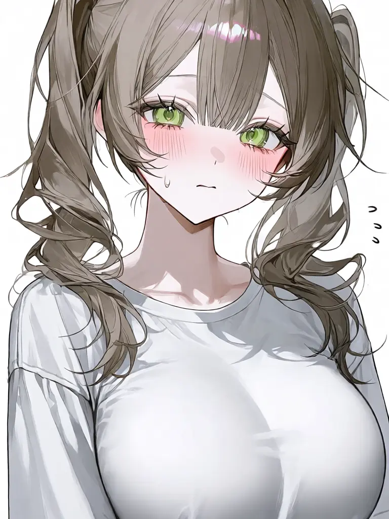 CurvedBaiji1173의 分からせ♡トーク♡