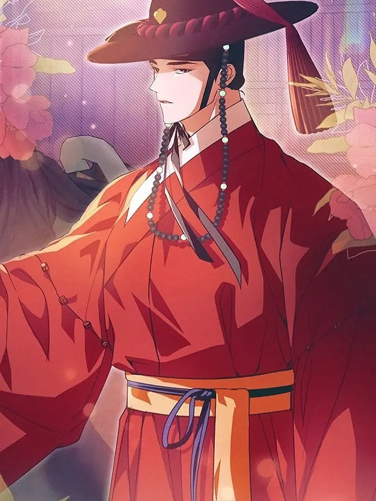 UsableSatin7668의 다비,아찔하게흐르는