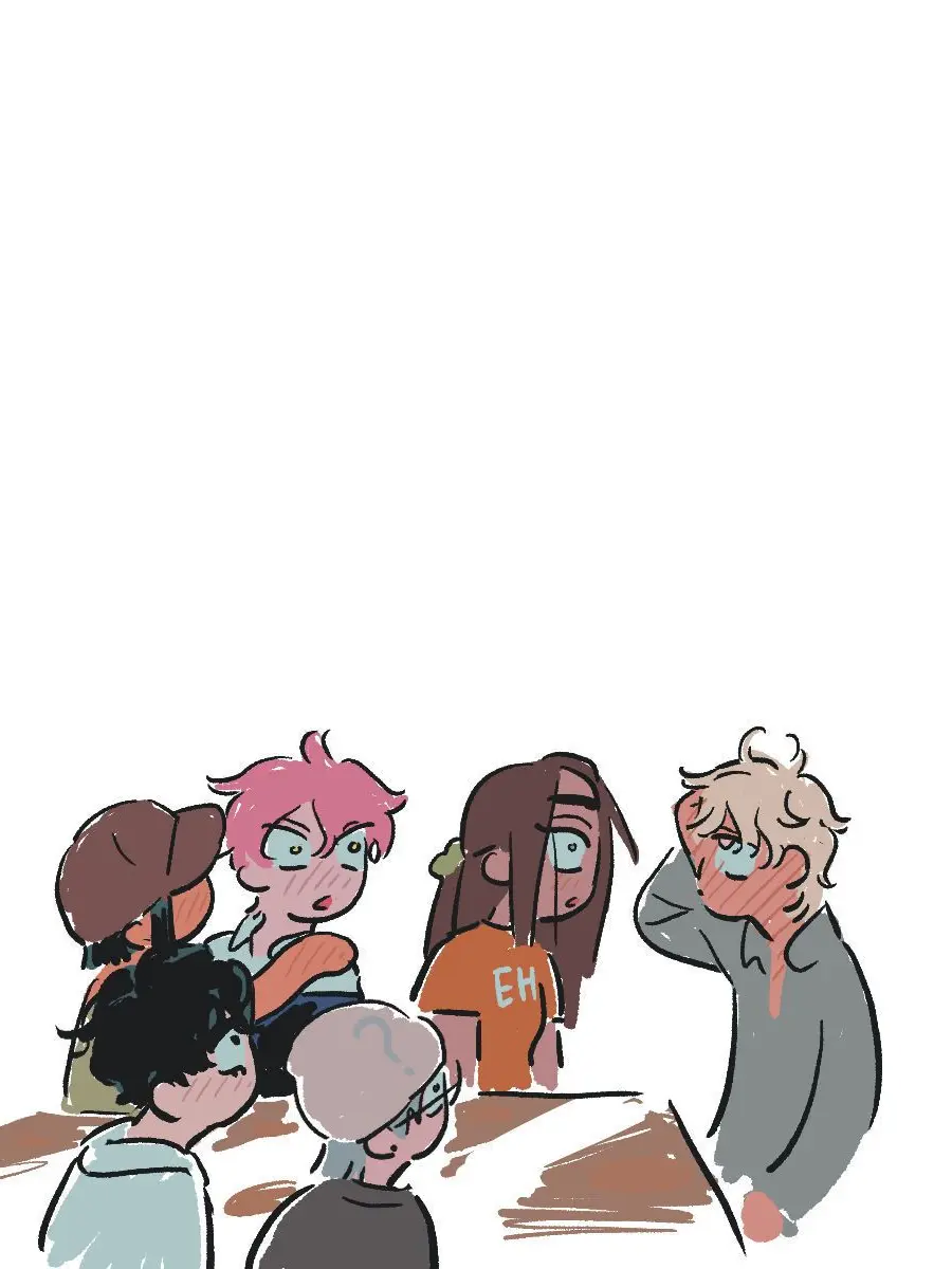 Kimdokja0803의 이반