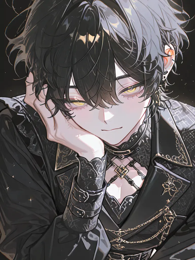 taiyou33의 アイドルと…