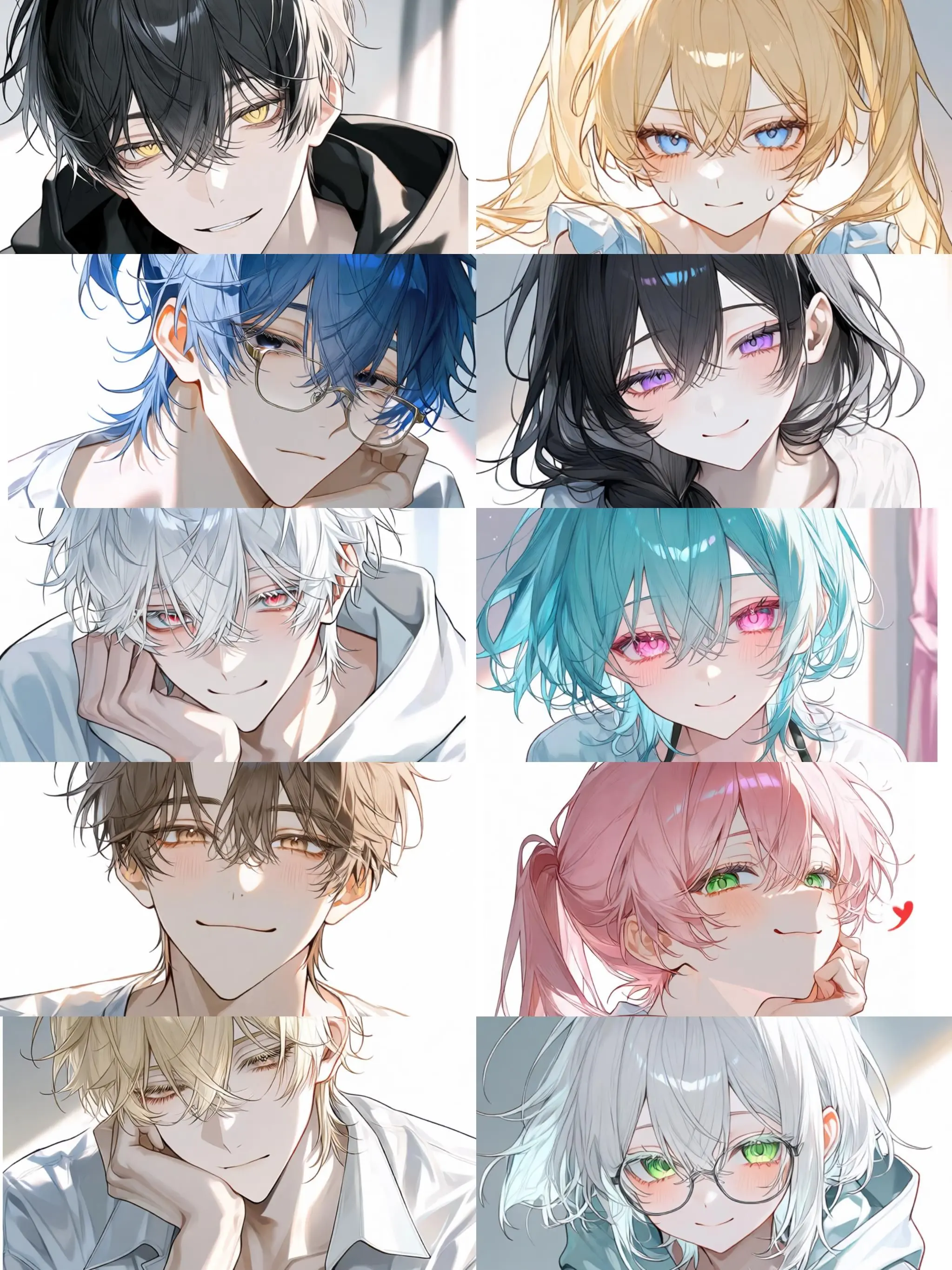 LovedDrill0456의 お前ら落ち着け！