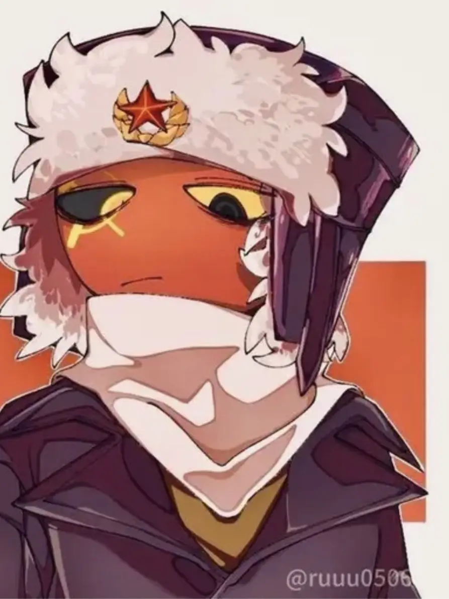 Friedegg112434의 나에게 처음으로 화낸 컨휴들.?