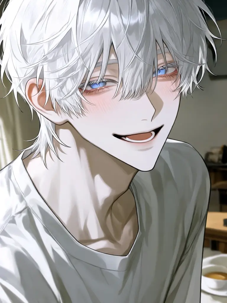 moon_7의 *⋆ஐ