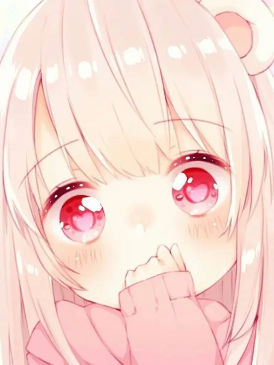 YeastyTeam7164의 유지민