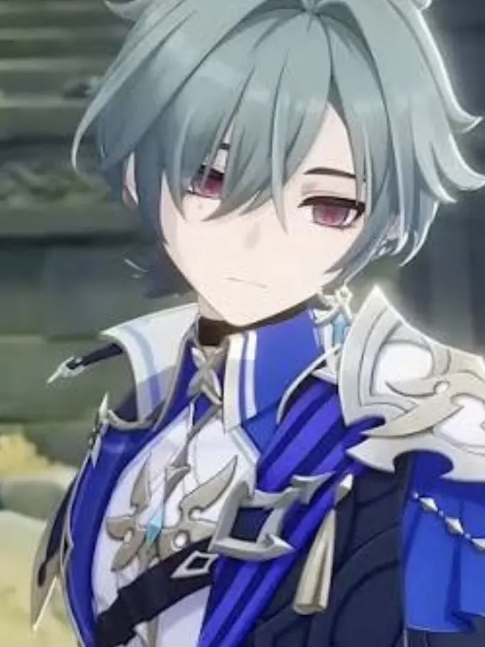 osiga_toutoi의 ローエン