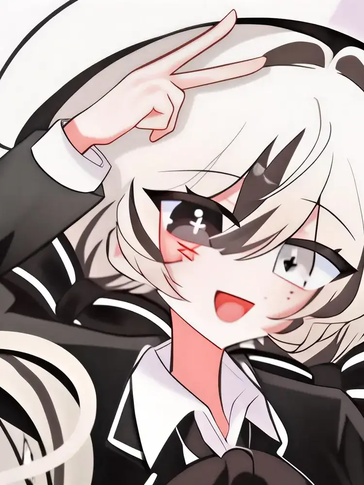 LUCKRICY_MagicRabbit의 유튜버mt!