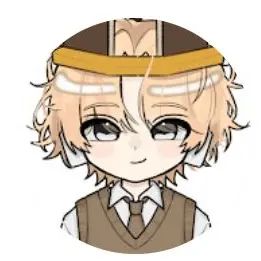 LUCKRICY_MagicRabbit의 유튜버mt!