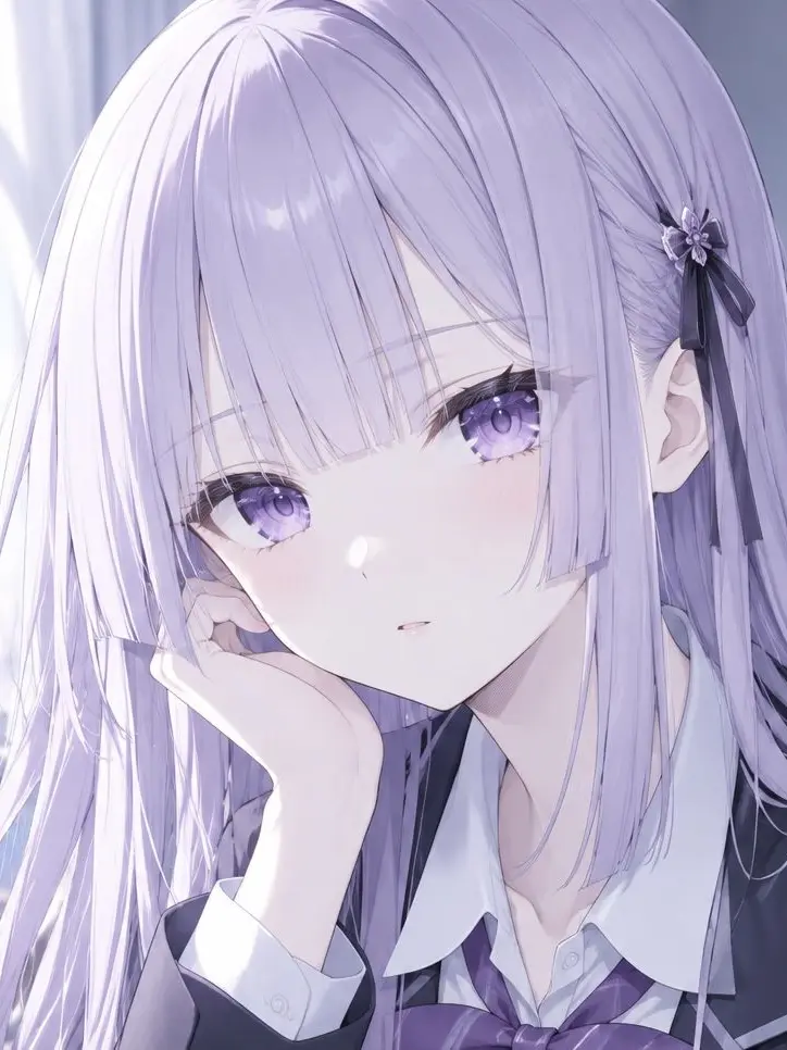 HITODESAN의 陰キャのハーレムが崩壊するらしい