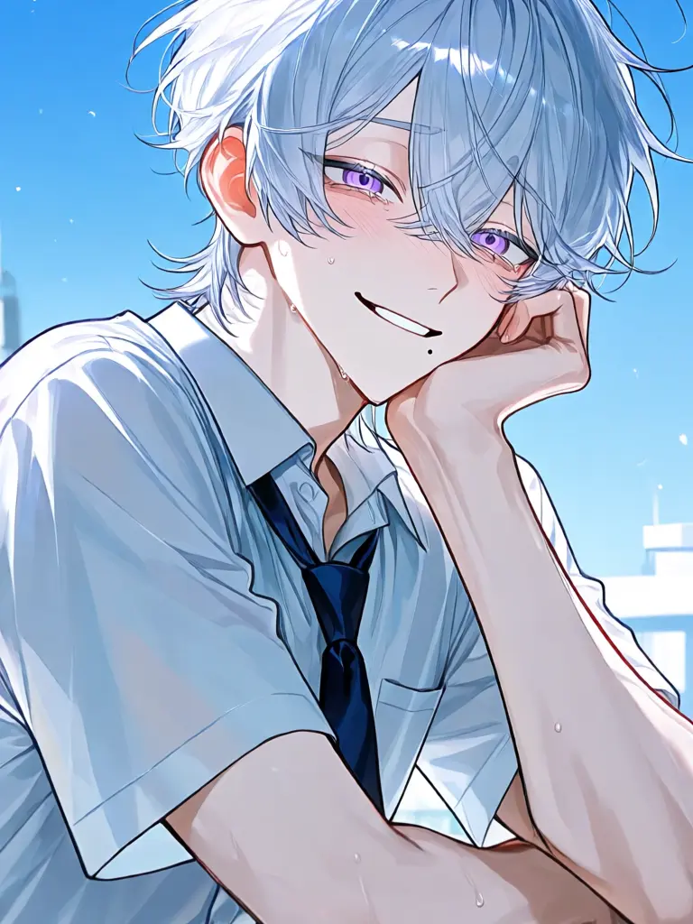 Furape_000000000의 灯が散る前