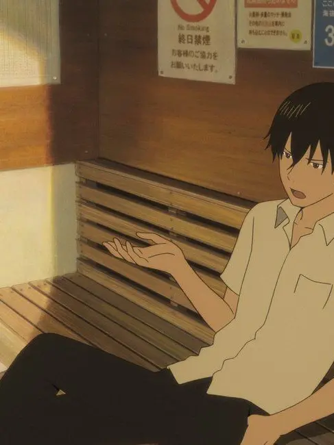 FaintVirus2423의 Satoshi Ota