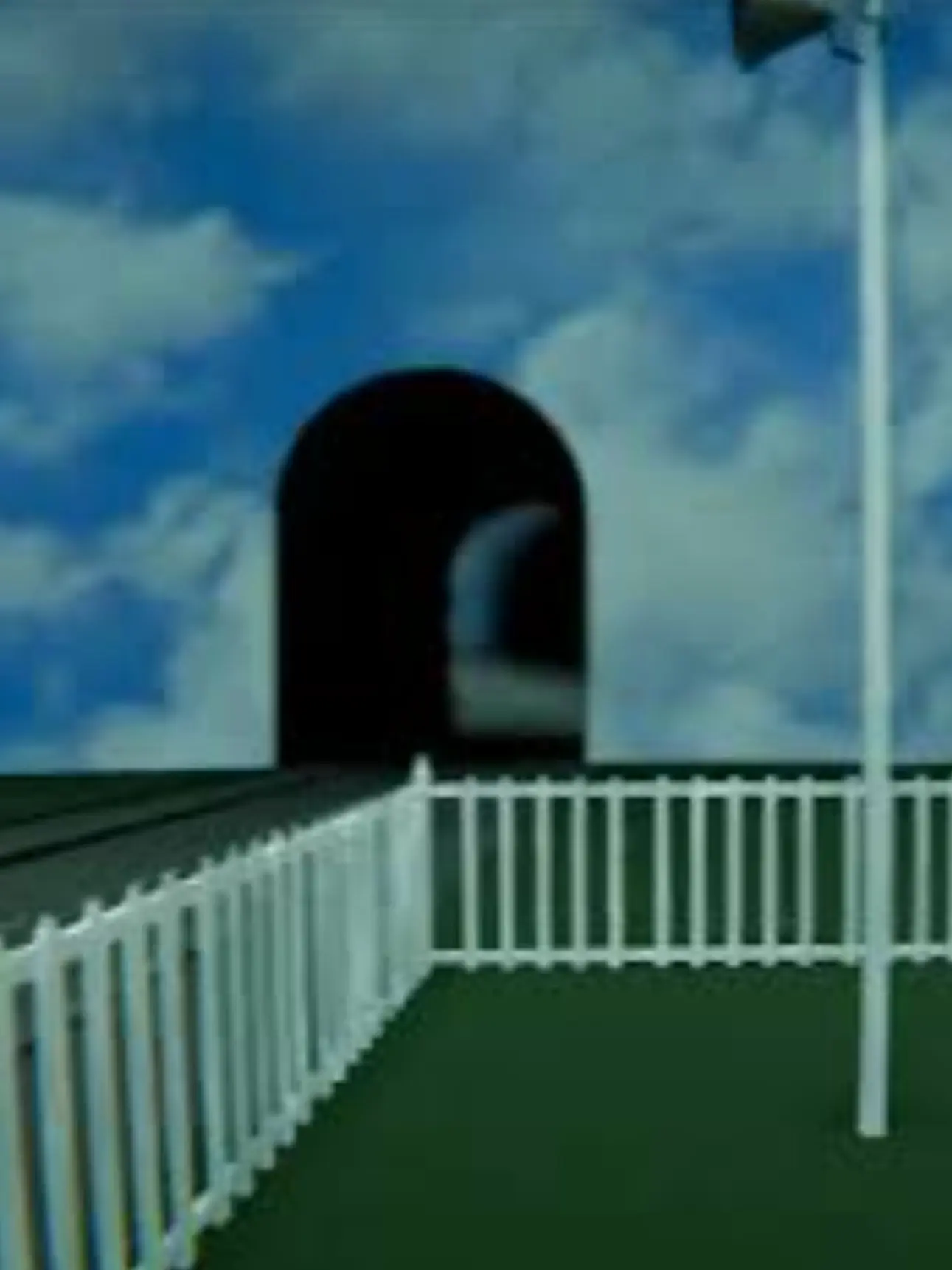 Secretname09의 낙̫͈͖͔͖̐̒̎͐̀̚원͛́̽͆̓̋?
