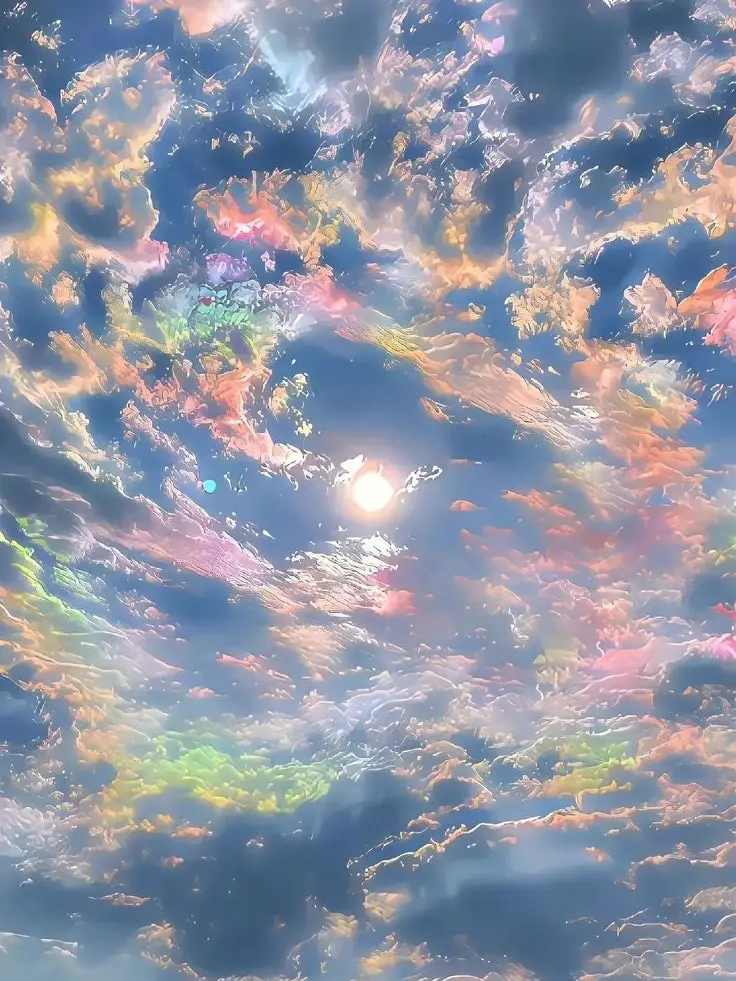 idmyot의 참 말안듣는 내동생들