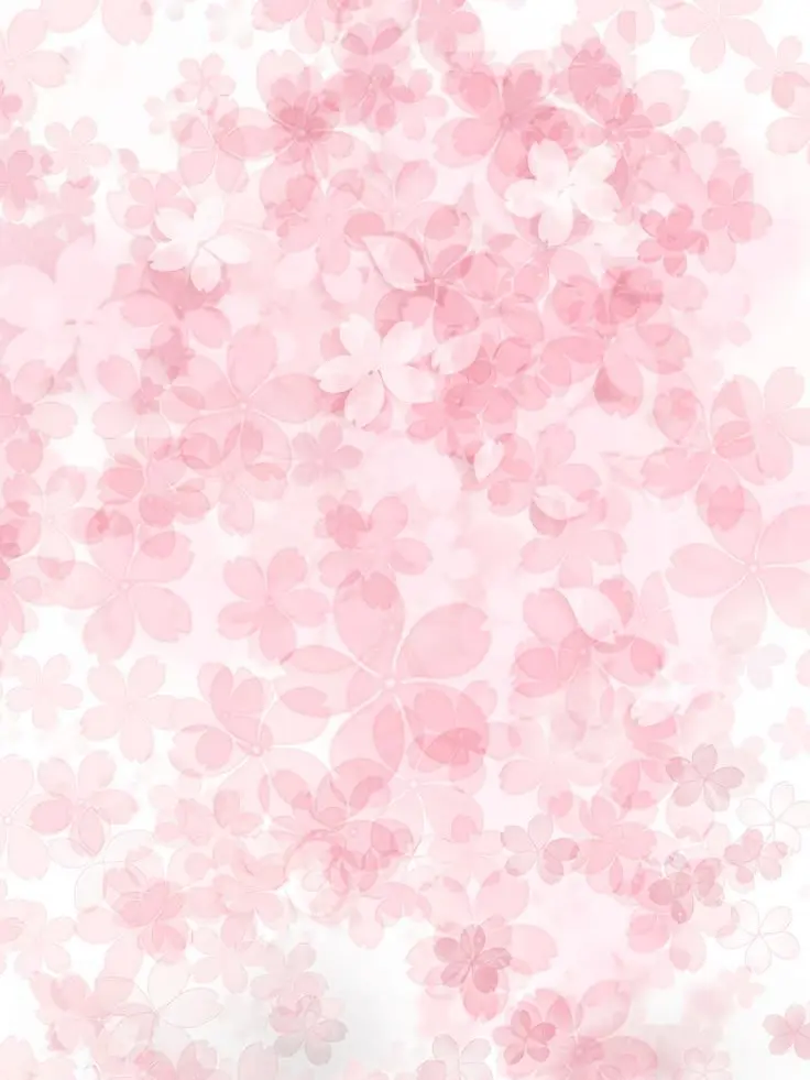 Kk_zll00의 もっと溺れちゃえ