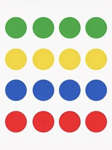 Kmwt1225의 こんな♡ツイスターゲーム‪‪♡ある！？