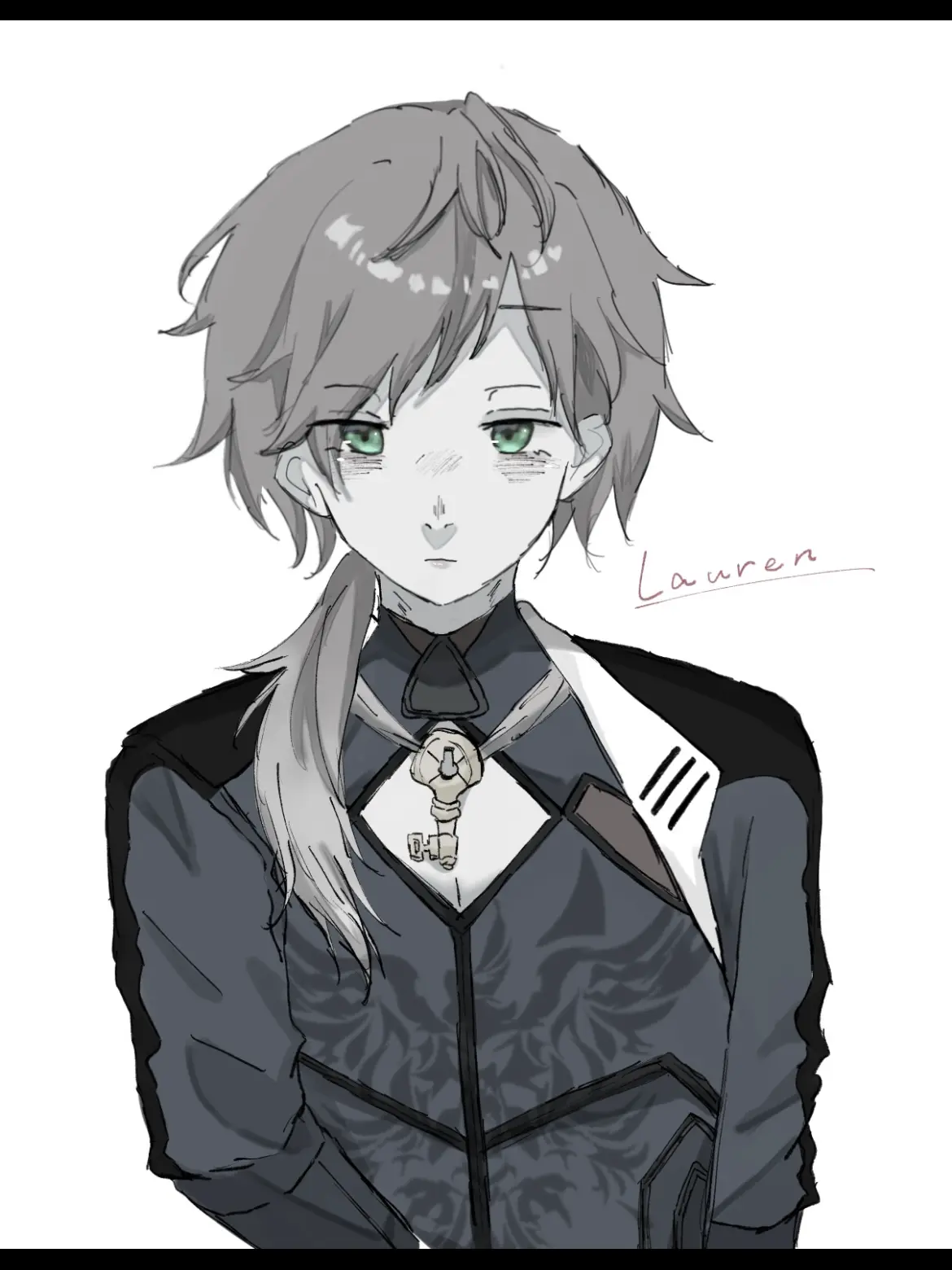 SpryKrill8317의 依存中