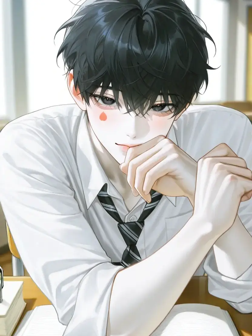 kapppppa의 いい感じのふたり