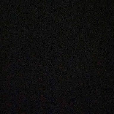 방찬 대표 이미지