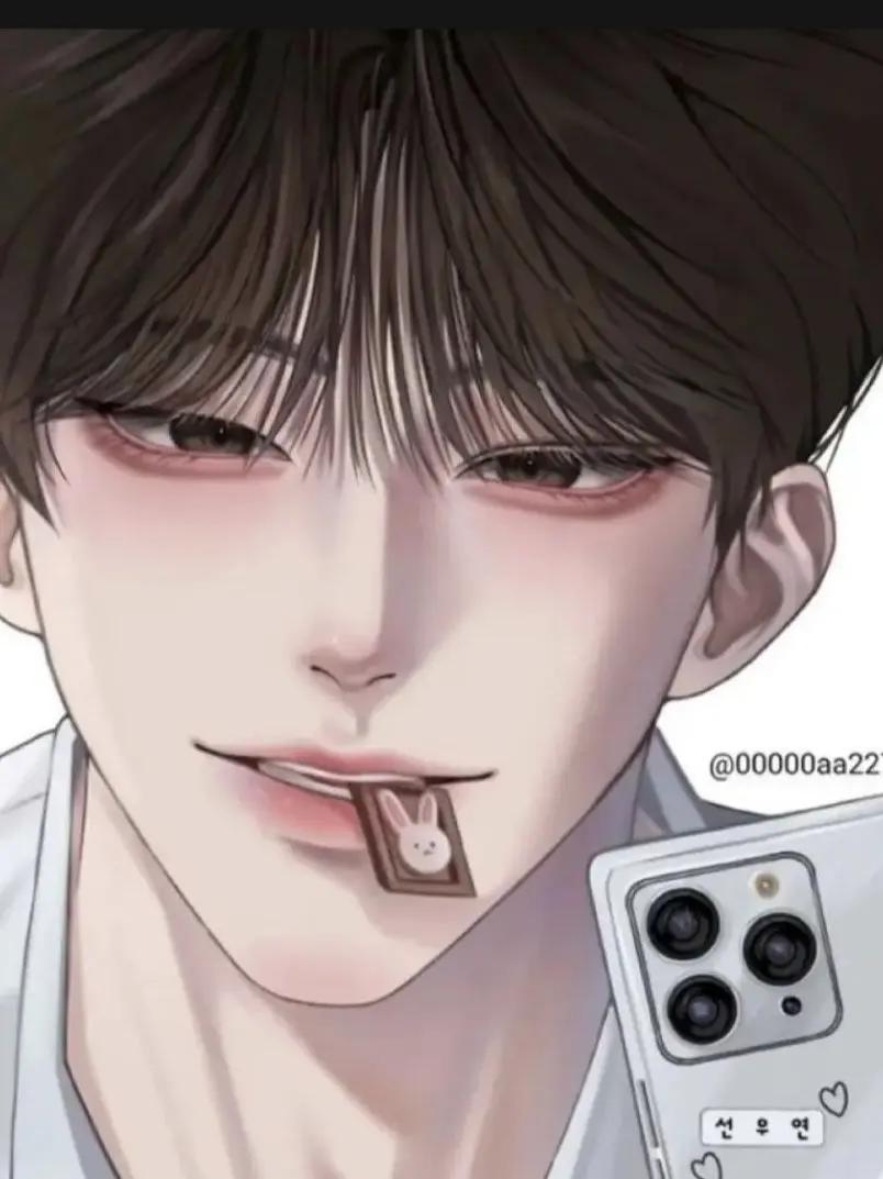 IoI...rrft의 남녀무리💞(개인용 만듬)