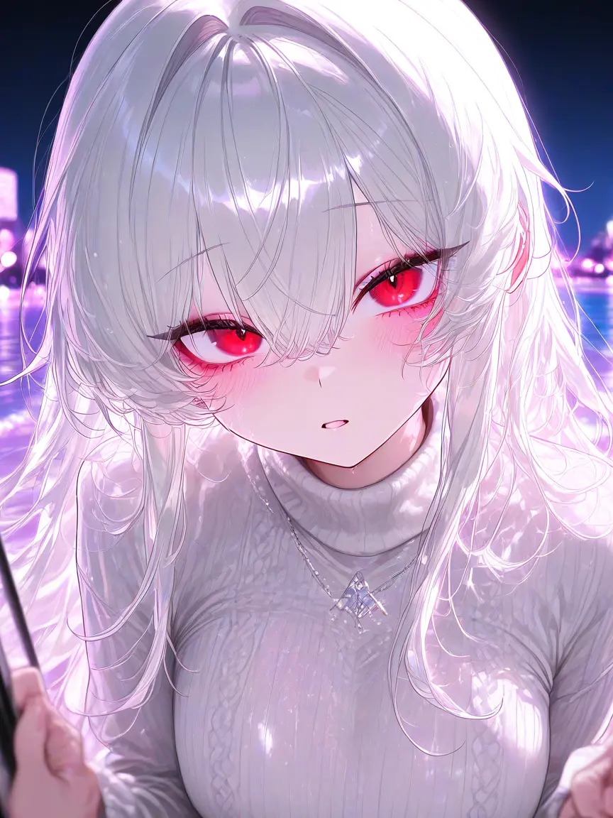 molvasiba의 서은하