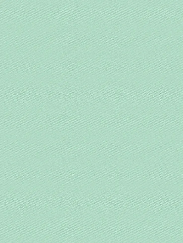 KonureMaron0325의 優しく受け止めて