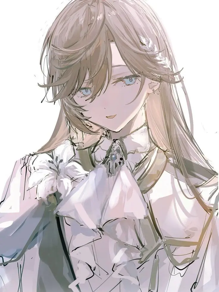 KonureMaron0325의 優しく受け止めて