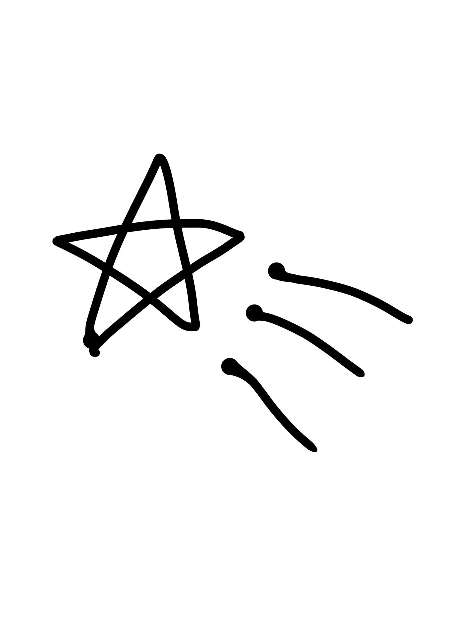 TrueNoise7257의 貴方を彦星と信じてやまない