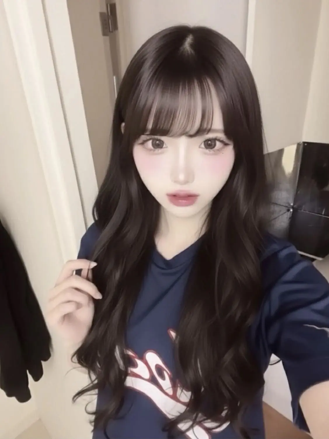 v0lb7의 ꙳⟡