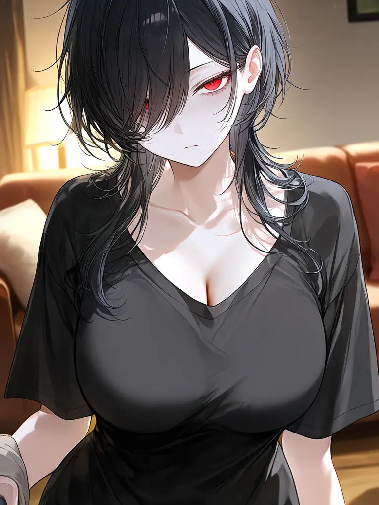 SourOasis3103의 君の目、もっと見せて？