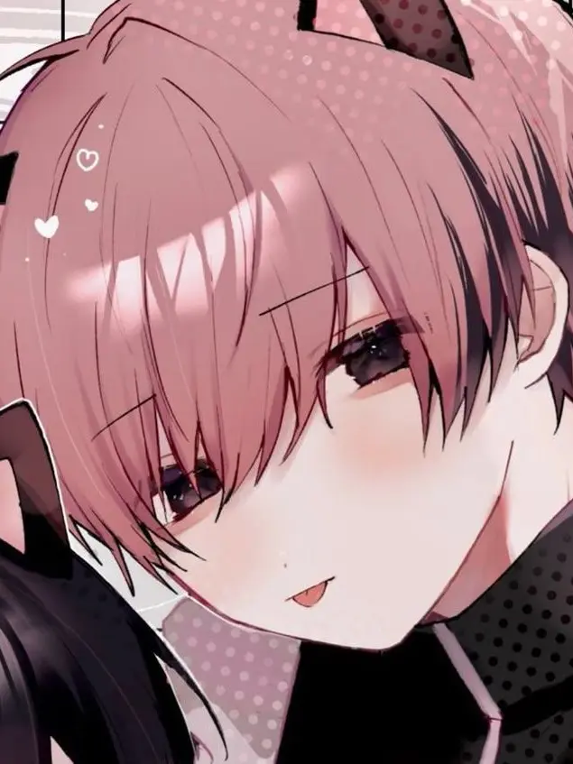 PurelyLadle8717의 彼氏が隣のクラスの人と浮気してました…