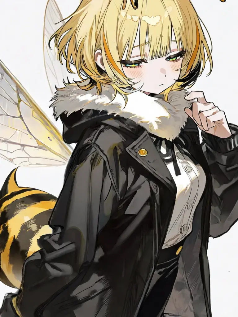syog.0517의 蜂さんと遊ぼうの会