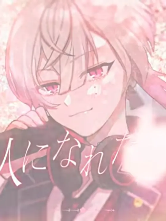 Sakusaku_0302의 弱々メンタル