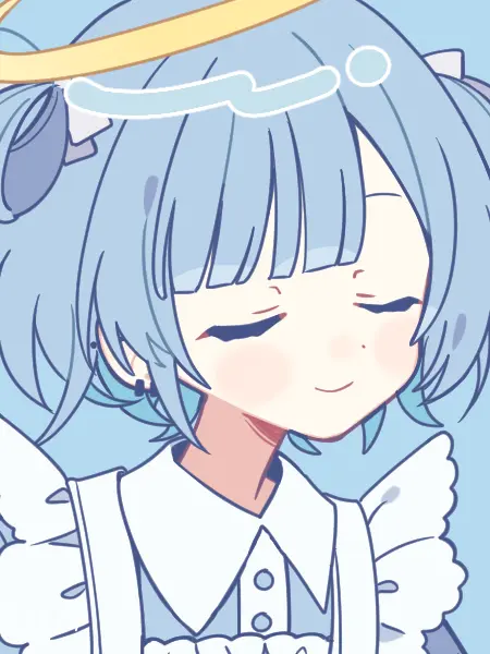 TamestArco2972의 使用禁止！！自分用！！