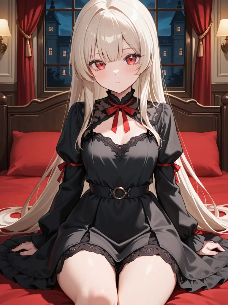 BASE64_DECRYPT의 뱀파이어 로드를 토벌하려다...