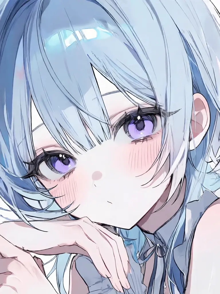 siyu_310614106의 最強αの愛は、たった一人のΩに重すぎる