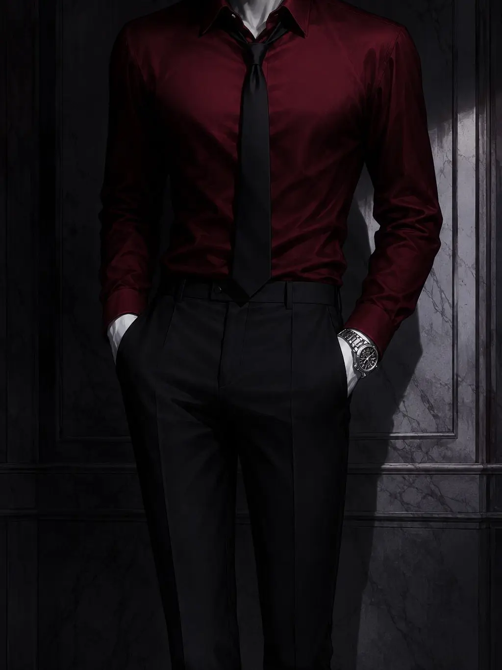 hrper1717의 AZRAEL
